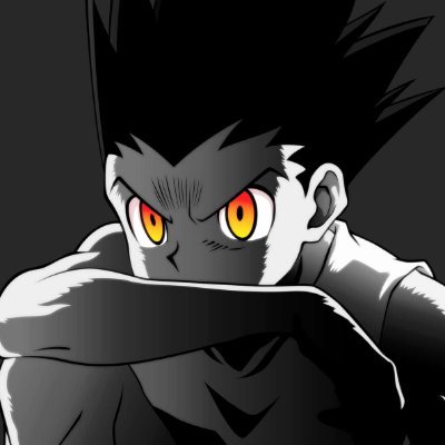 @0xAdopter