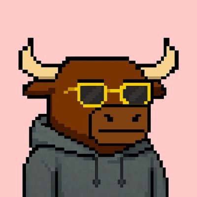 @0xMrBeefman