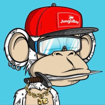 @0xWaddup