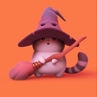 @0x_WifWitch