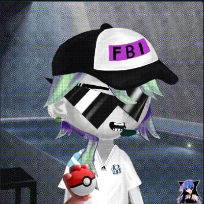@0xbasedegen