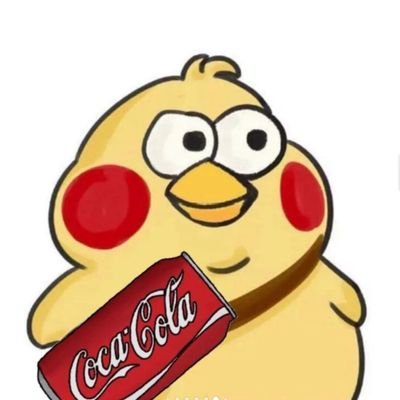 @0xchal