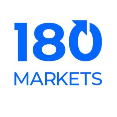 @180Markets