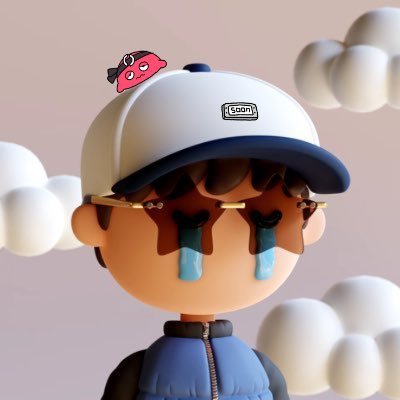 @1uckyNPC