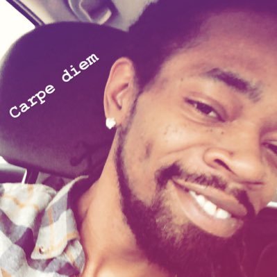 @3kLikeAndre