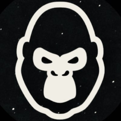 @5tanimal19