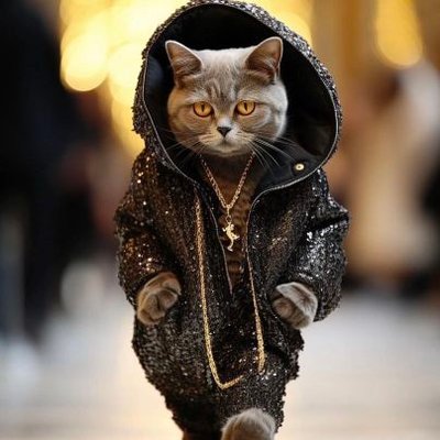 @ABDUL_eth6