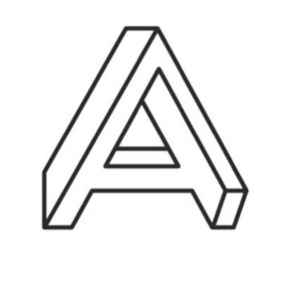 @ACapitalLP
