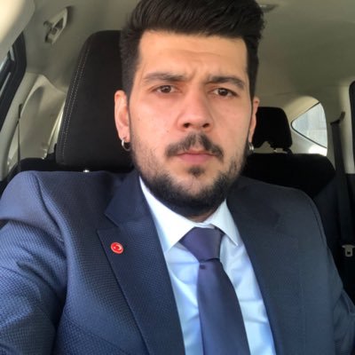 @Abariskartal