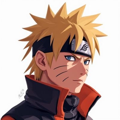 @AdedehiQ