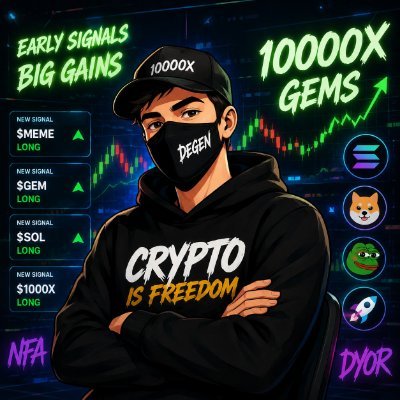 @AlphaMemePump