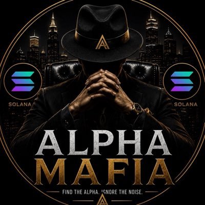 @Alpha_farmer1