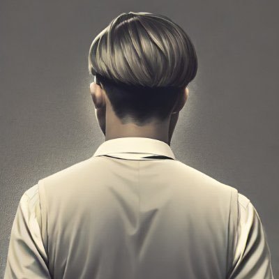@Alphapars