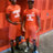 @Ant_KEY2SUCCESS