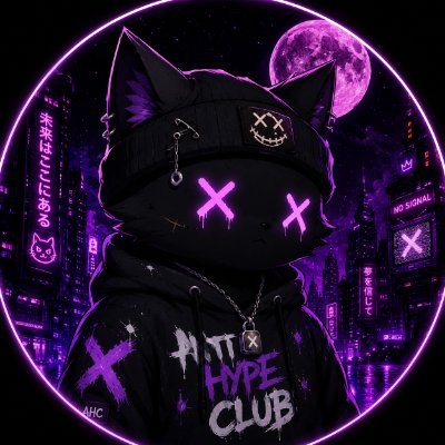 @AntiHypeCatNFT
