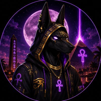 @AnubisAscendNFT