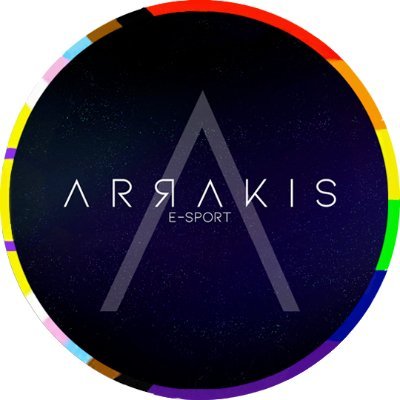 @ArrakisESport