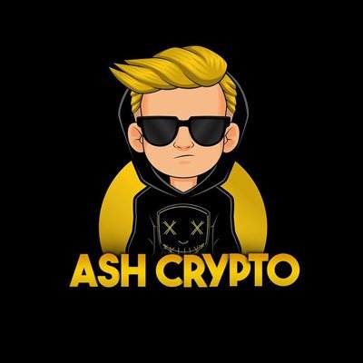 @AshCrypto