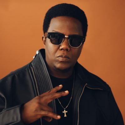 @AyTanzania