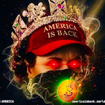 @BITCOINTRAPPER