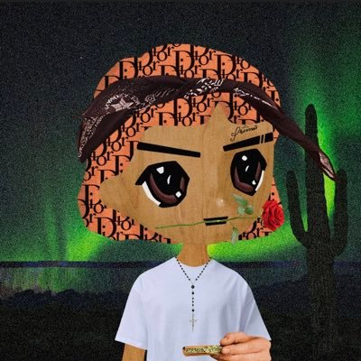 @BMoneyCrypto1
