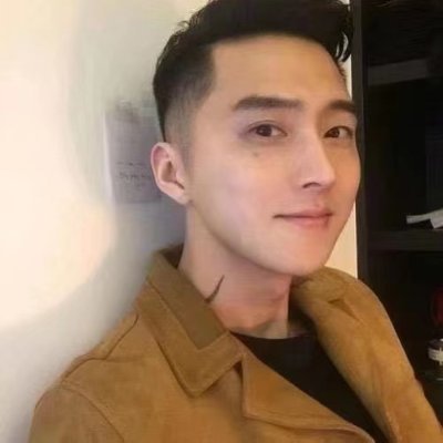 @BTCKiK