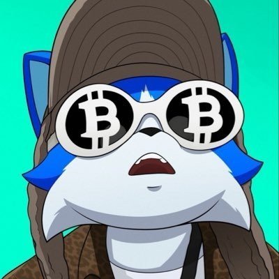 @BasedTricky