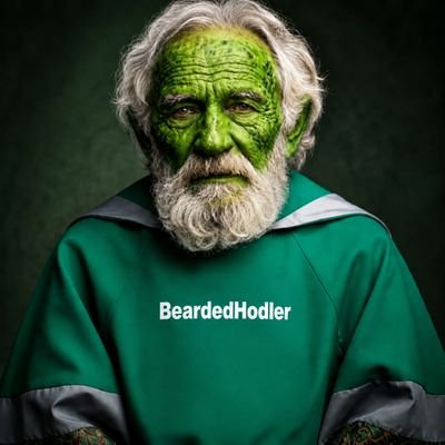 @BeardedHodler_