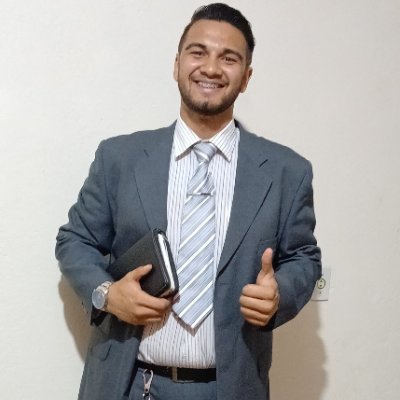@Belasso07