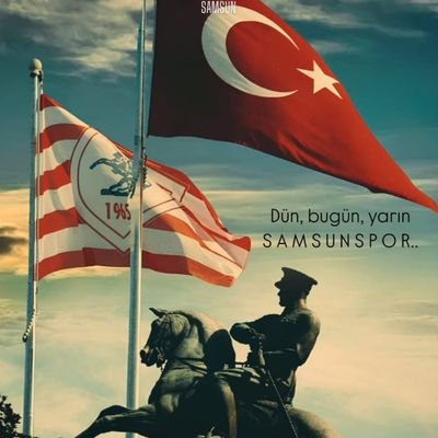 @Bir_Alim