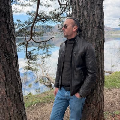 @Bitcoinmeraklsi