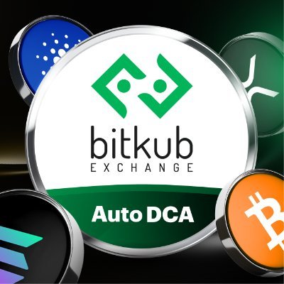@BitkubOfficial