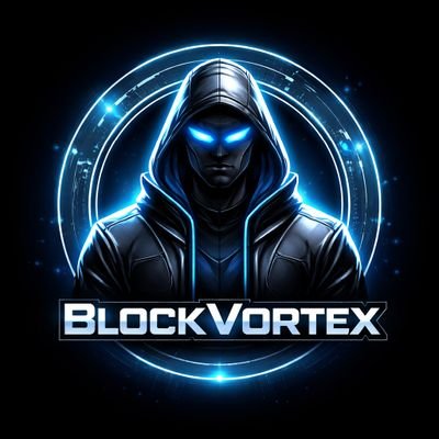@BlockVortexNG