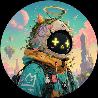 @BloomCircuitNFT