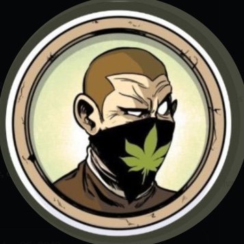 @Bluntz_Capital