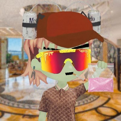 @BoJaxGOAT