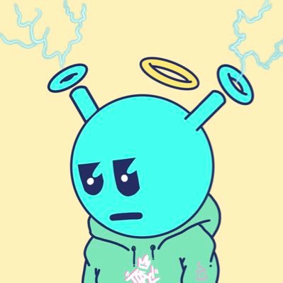 @BoltTmade