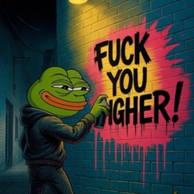 @Bullish_On_Me