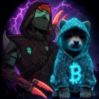 @CBgBull