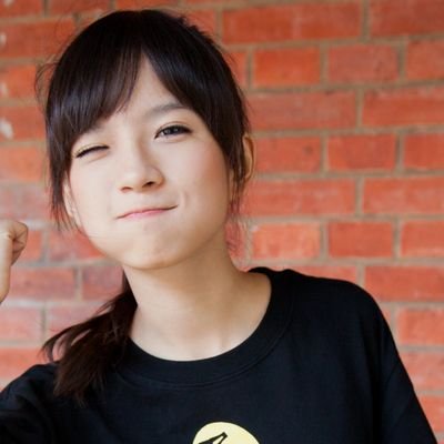 @CBuniff41505