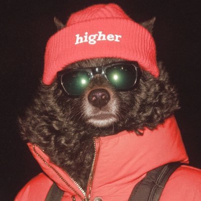 @CRYPT0forCHANGE