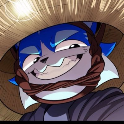 @CRYPTONIAN_OG