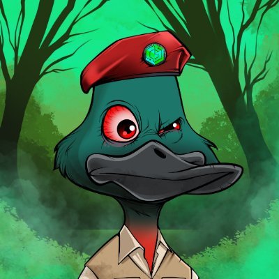 @CSWAP_Destroy