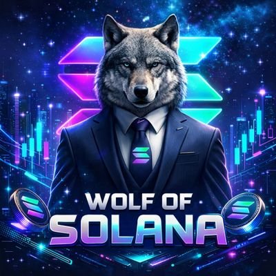 @C_WolfHost