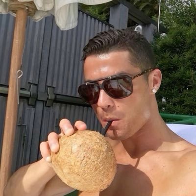 @ChDblockeurope