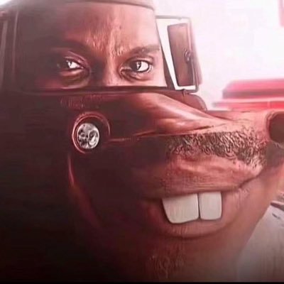 @ChefOnSteroids