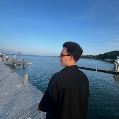 @ChesterCryptoX