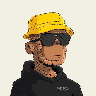 @ChronoCart6nd5