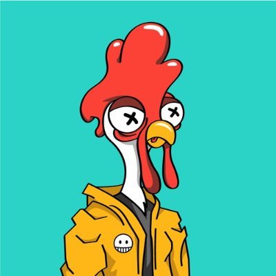 @CluckZeroETH
