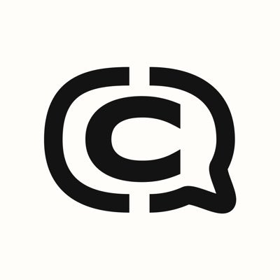 @CoinComms